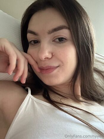 Full leaked Jana maier/ private onlyfans photo