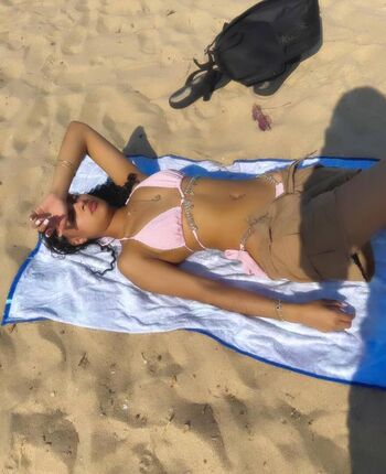 lanaaamaee