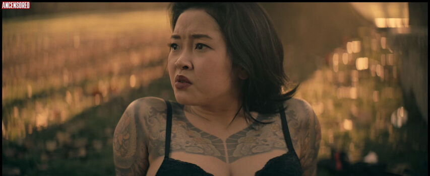 lanacondor