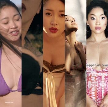 lanacondor