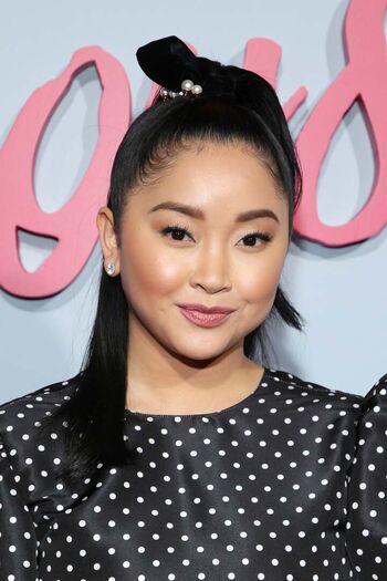 lanacondor