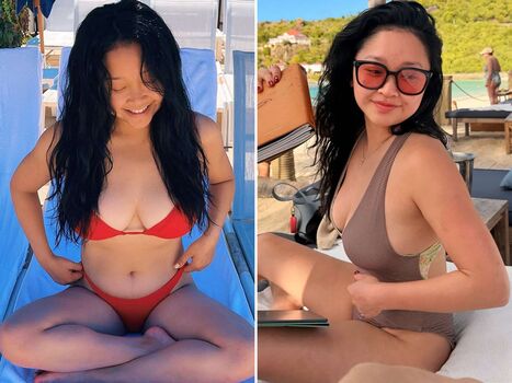 lanacondor