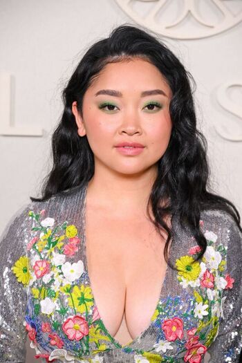 lanacondor