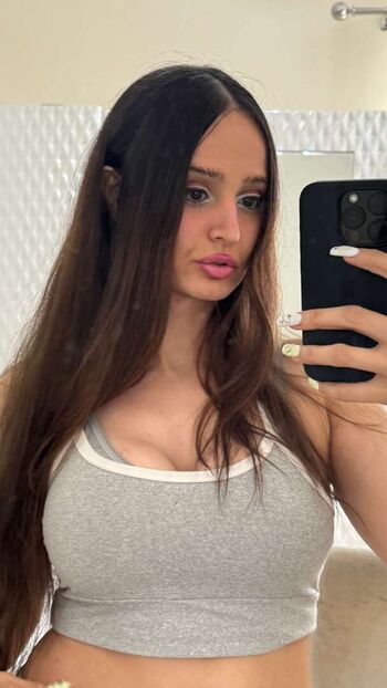 Full leaked Lanarose page private onlyfans photo