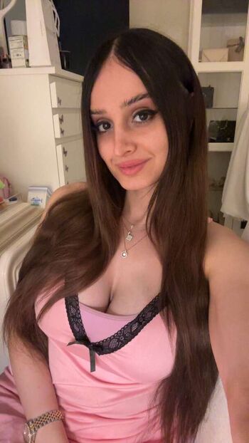 Full leaked Lanarose page private onlyfans photo
