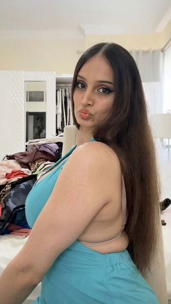 Full leaked Lanarose private onlyfans photo