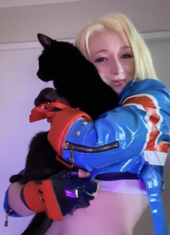 Laney.ee