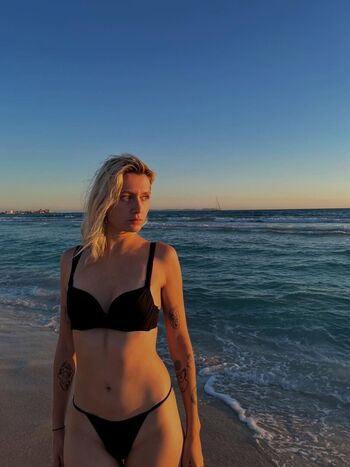 Lapannyyy