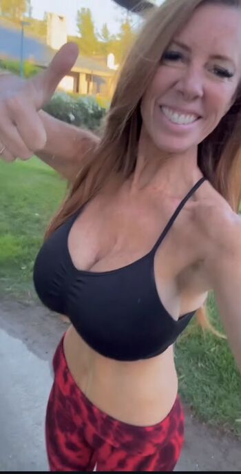 laprincesseannette