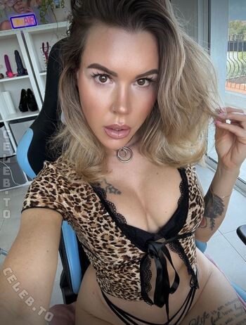 Lara Bergmann