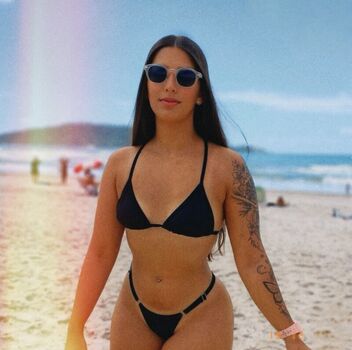 Full leaked Lara castro private onlyfans photo
