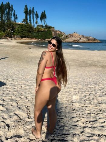 Full leaked Lara castro private onlyfans photo