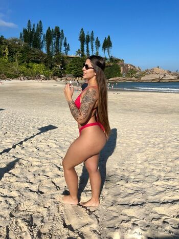Full leaked Lara castro private onlyfans photo