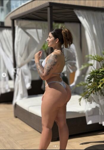 Full leaked Lara castro private onlyfans photo