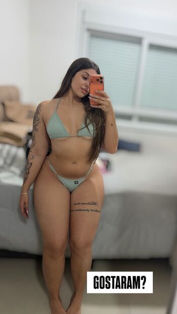 Full leaked Lara castro private onlyfans photo