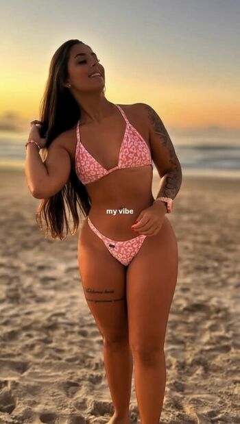 Full leaked Lara castro private onlyfans photo
