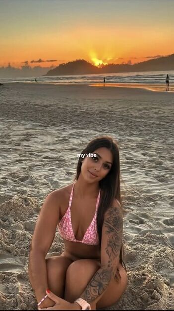 Full leaked Lara castro private onlyfans photo