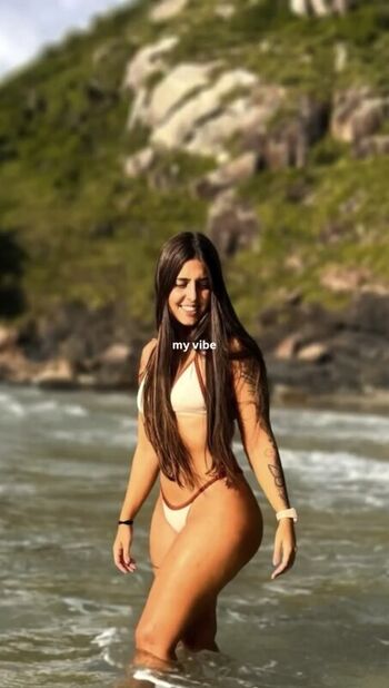 Full leaked Lara castro private onlyfans photo