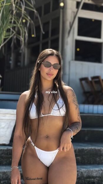 Full leaked Lara castro private onlyfans photo