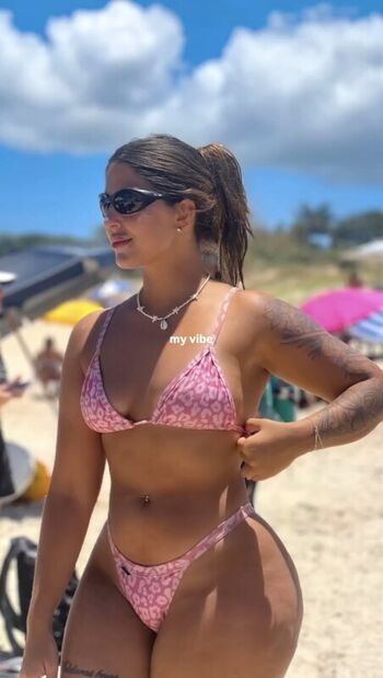Full leaked Lara castro private onlyfans photo