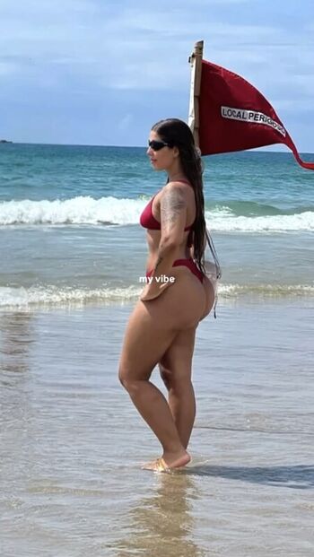 Full leaked Lara castro private onlyfans photo