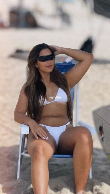 Full leaked Lara castro private onlyfans photo
