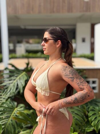 Full leaked Lara castro private onlyfans photo