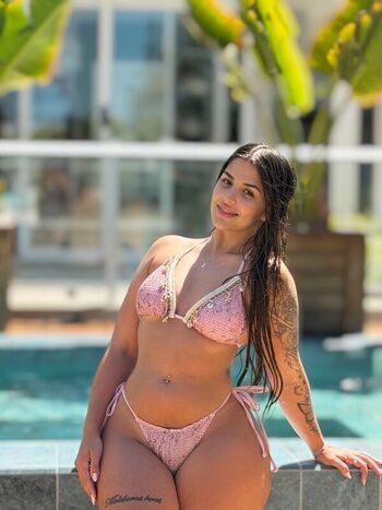 Full leaked Lara castro private onlyfans photo