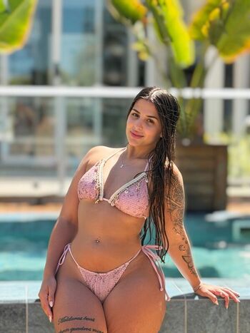 Full leaked Lara castro private onlyfans photo