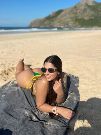 Full leaked Lara castro private onlyfans photo