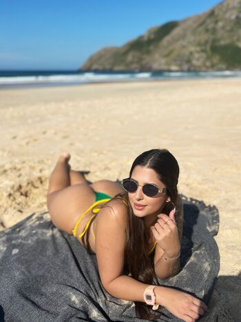 Full leaked Lara castro private onlyfans photo