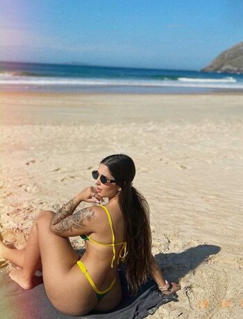 Full leaked Lara castro private onlyfans photo