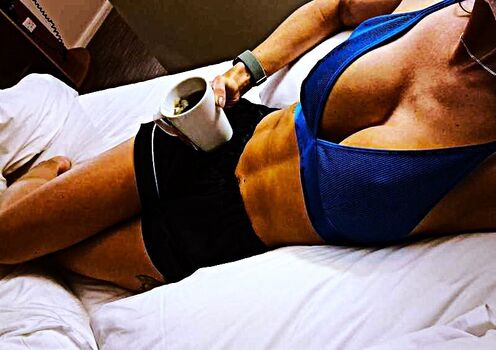Lara Collette