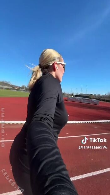 Lara Esser