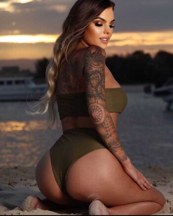 Lara Ros