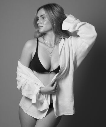 _.lara.sofia
