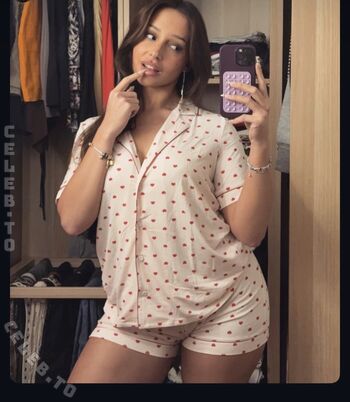 Lara_tepper