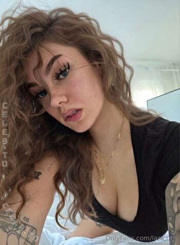 Lara.uth