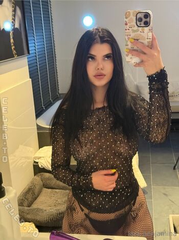 Lara Winter