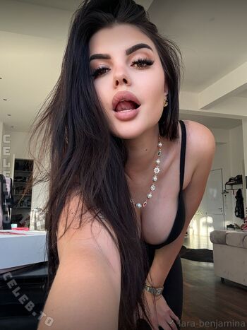 Lara Winter