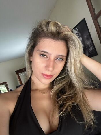 laramellos