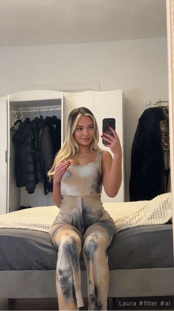 lararosenfeld