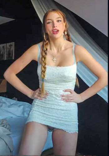 laras.sterni