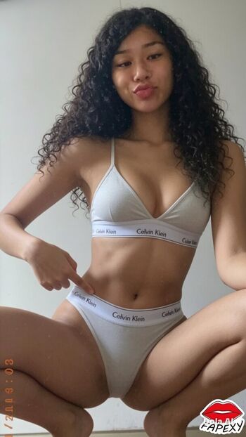 Lariih_thv97