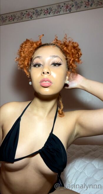 larinalynnn