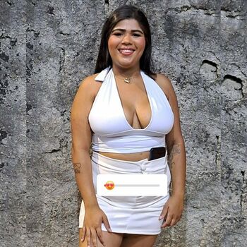 Larissa