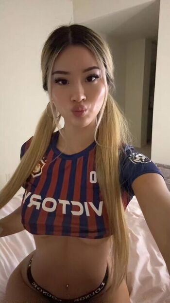 Larissa
