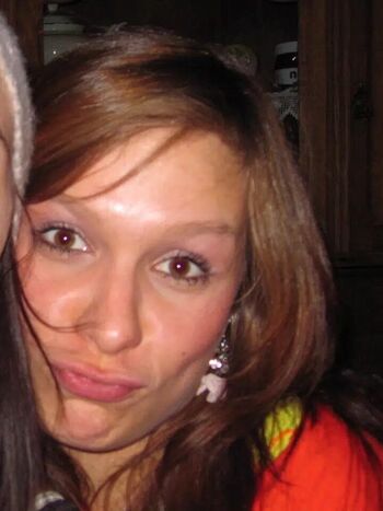 larissa mathiszik