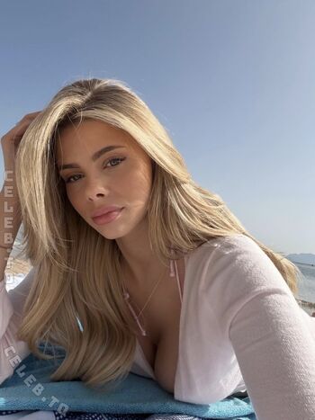 Larissa Neumann