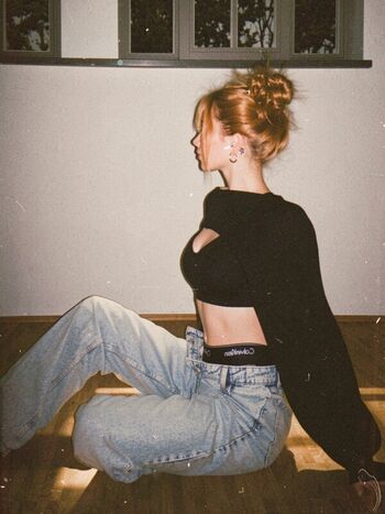 Larissa Opitz